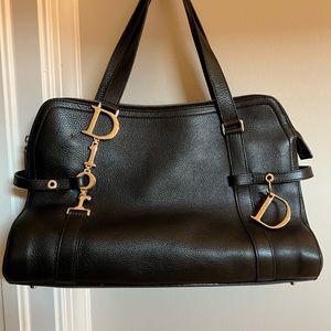Dior bag
